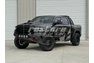 2021 Ram TRX 1500