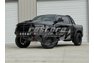 2021 Ram TRX 1500
