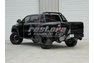 2021 Ram TRX 1500
