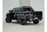 2021 Ram TRX 1500