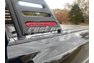 2021 Ram TRX 1500