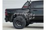 2021 Ram TRX 1500