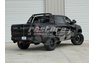 2021 Ram TRX 1500