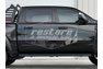 2021 Ram TRX 1500