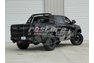 2021 Ram TRX 1500