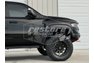 2021 Ram TRX 1500