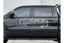 2021 Ram TRX 1500
