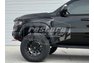 2021 Ram TRX 1500