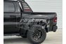 2021 Ram TRX 1500