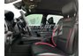2021 Ram TRX 1500