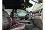2021 Ram TRX 1500