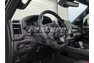 2021 Ram TRX 1500
