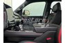 2021 Ram TRX 1500