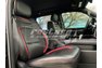 2021 Ram TRX 1500