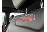 2021 Ram TRX 1500