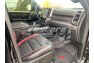 2021 Ram TRX 1500