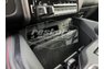 2021 Ram TRX 1500