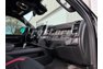 2021 Ram TRX 1500