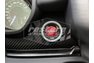 2021 Ram TRX 1500