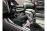 2021 Ram TRX 1500