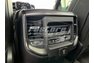 2021 Ram TRX 1500