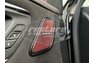 2021 Ram TRX 1500