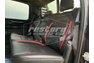 2021 Ram TRX 1500
