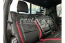 2021 Ram TRX 1500