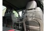 2021 Ram TRX 1500