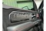 2021 Ram TRX 1500