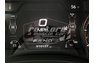 2021 Ram TRX 1500