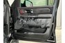 2021 Ram TRX 1500