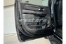 2021 Ram TRX 1500