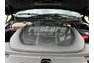 2021 Ram TRX 1500