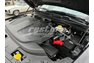 2021 Ram TRX 1500