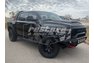 2021 Ram TRX 1500