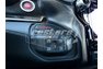 2021 Ram TRX 1500