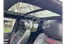 2021 Ram TRX 1500