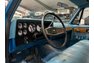 1977 Chevrolet C10