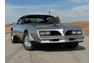 1978 Pontiac Trans Am