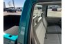 1994 Chevrolet Silverado 1500 4x4