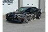 2022 Dodge Challenger Hellcat Redeye