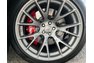 2022 Dodge Challenger Hellcat Redeye
