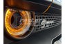 2022 Dodge Challenger Hellcat Redeye