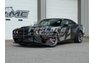 2022 Dodge Challenger Hellcat Redeye