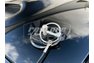 2022 Dodge Challenger Hellcat Redeye