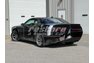 2022 Dodge Challenger Hellcat Redeye