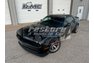2022 Dodge Challenger Hellcat Redeye
