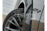 2022 Dodge Challenger Hellcat Redeye