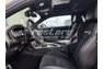 2022 Dodge Challenger Hellcat Redeye